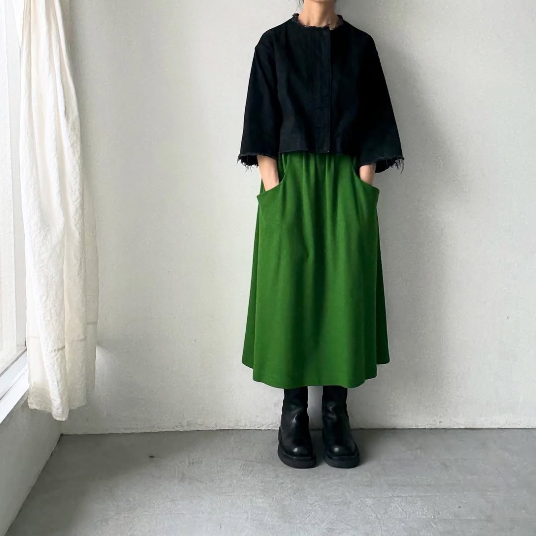 ð¡æšææ¥å
¥è·åäºçŽåä»ð¡atelier naruse ãŠãŒã«ãã³ãã®ã£ã¶ãŒã¹ã«ãŒããã°ãªãŒã³