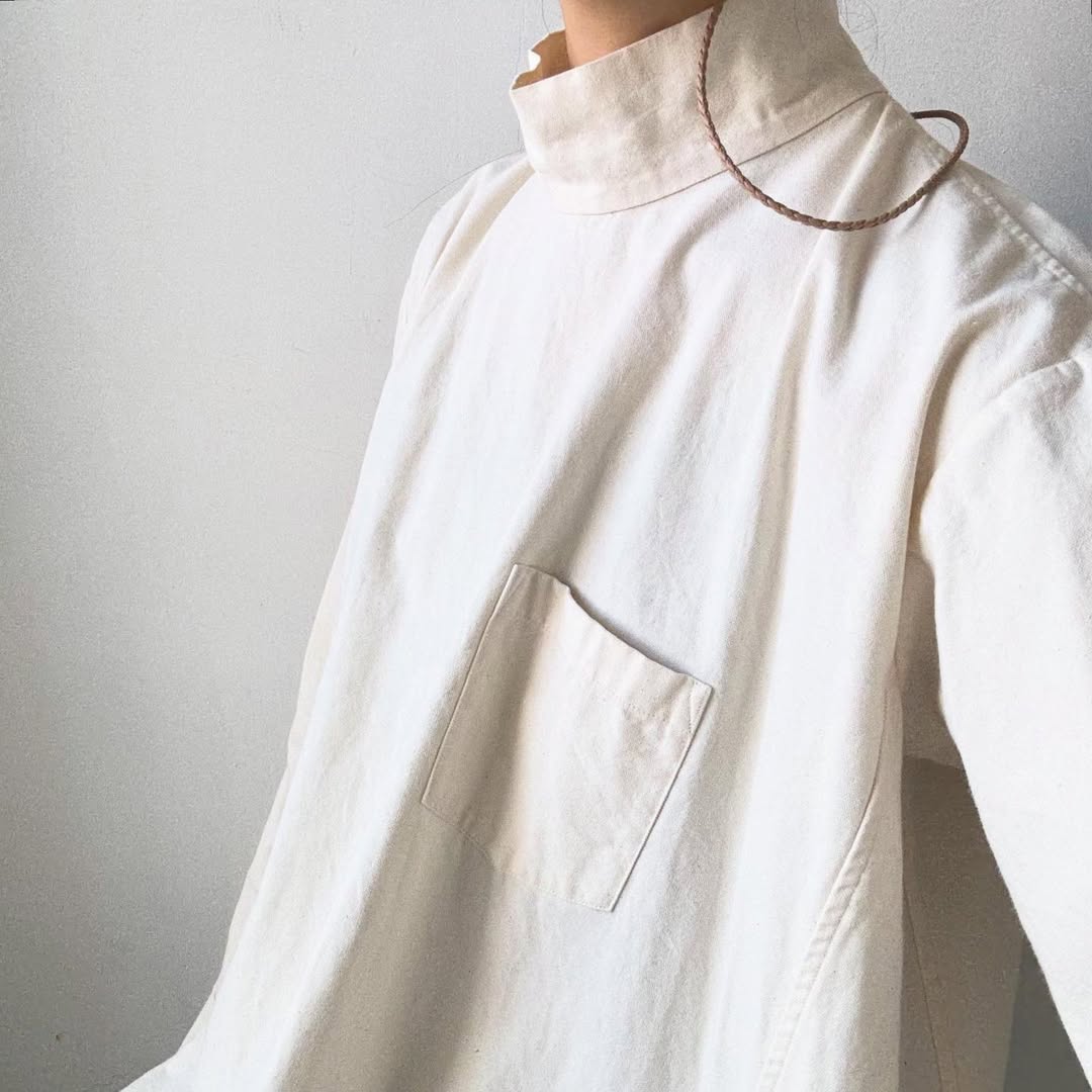 STYLE CRAFT グラスコード サンド