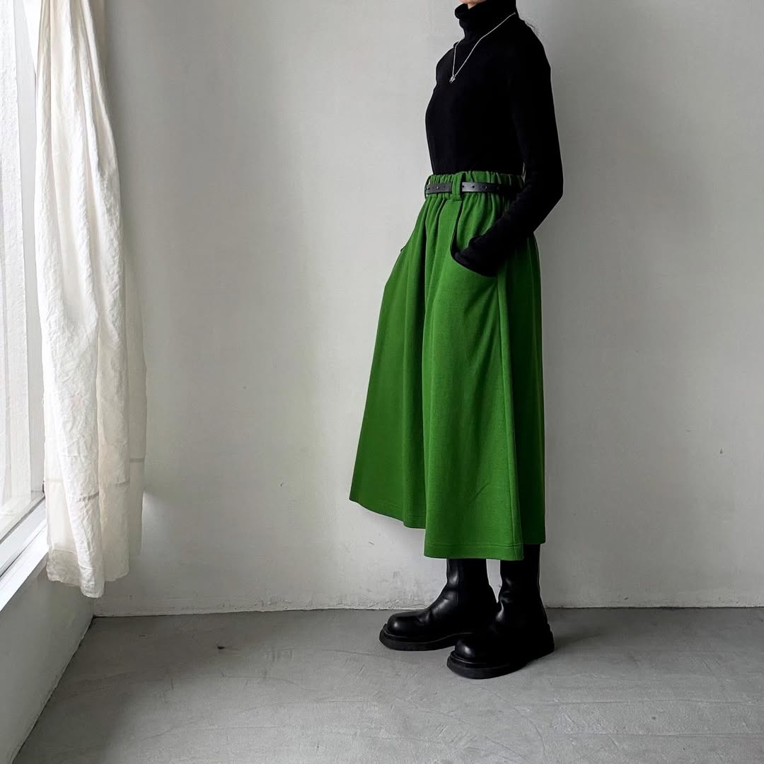 ð¡æšææ¥å
¥è·åäºçŽåä»ð¡atelier naruse ãŠãŒã«ãã³ãã®ã£ã¶ãŒã¹ã«ãŒããã°ãªãŒã³