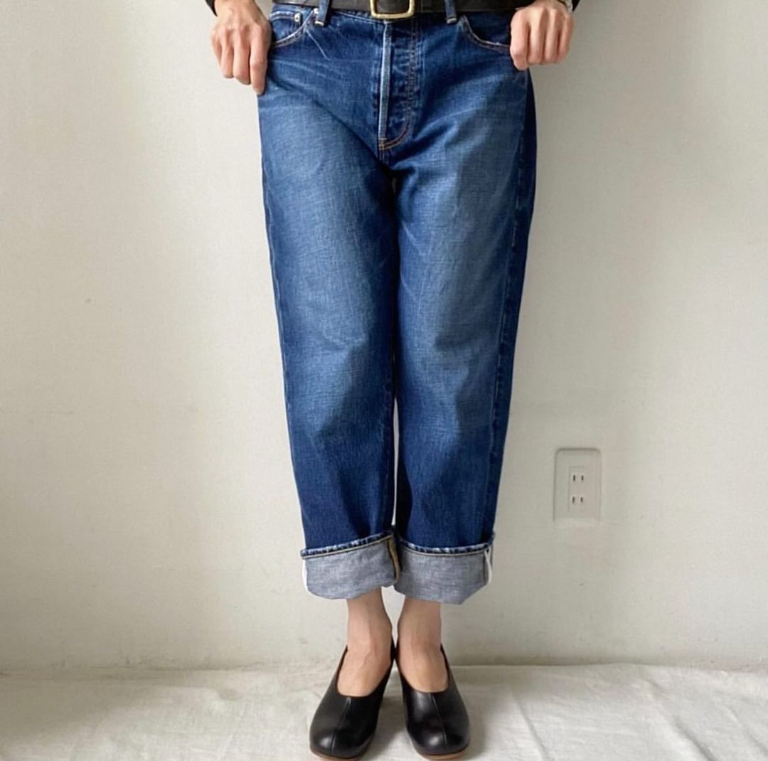 AUTTAA ヒールパンプス