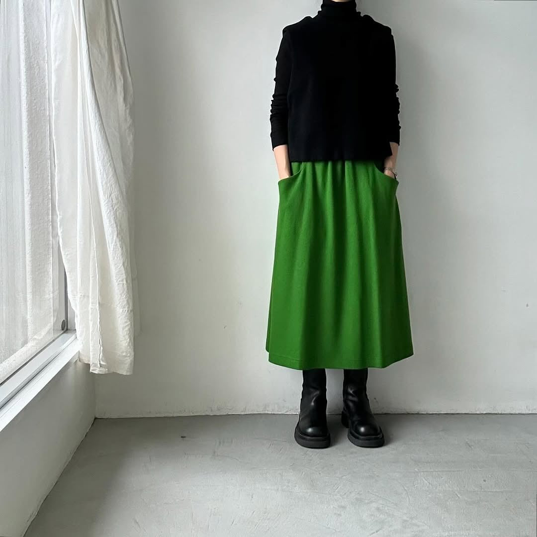 ð¡æšææ¥å
¥è·åäºçŽåä»ð¡atelier naruse ãŠãŒã«ãã³ãã®ã£ã¶ãŒã¹ã«ãŒããã°ãªãŒã³