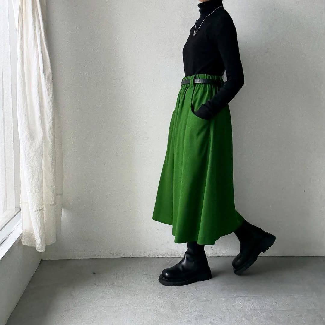 ð¡æšææ¥å
¥è·åäºçŽåä»ð¡atelier naruse ãŠãŒã«ãã³ãã®ã£ã¶ãŒã¹ã«ãŒããã°ãªãŒã³