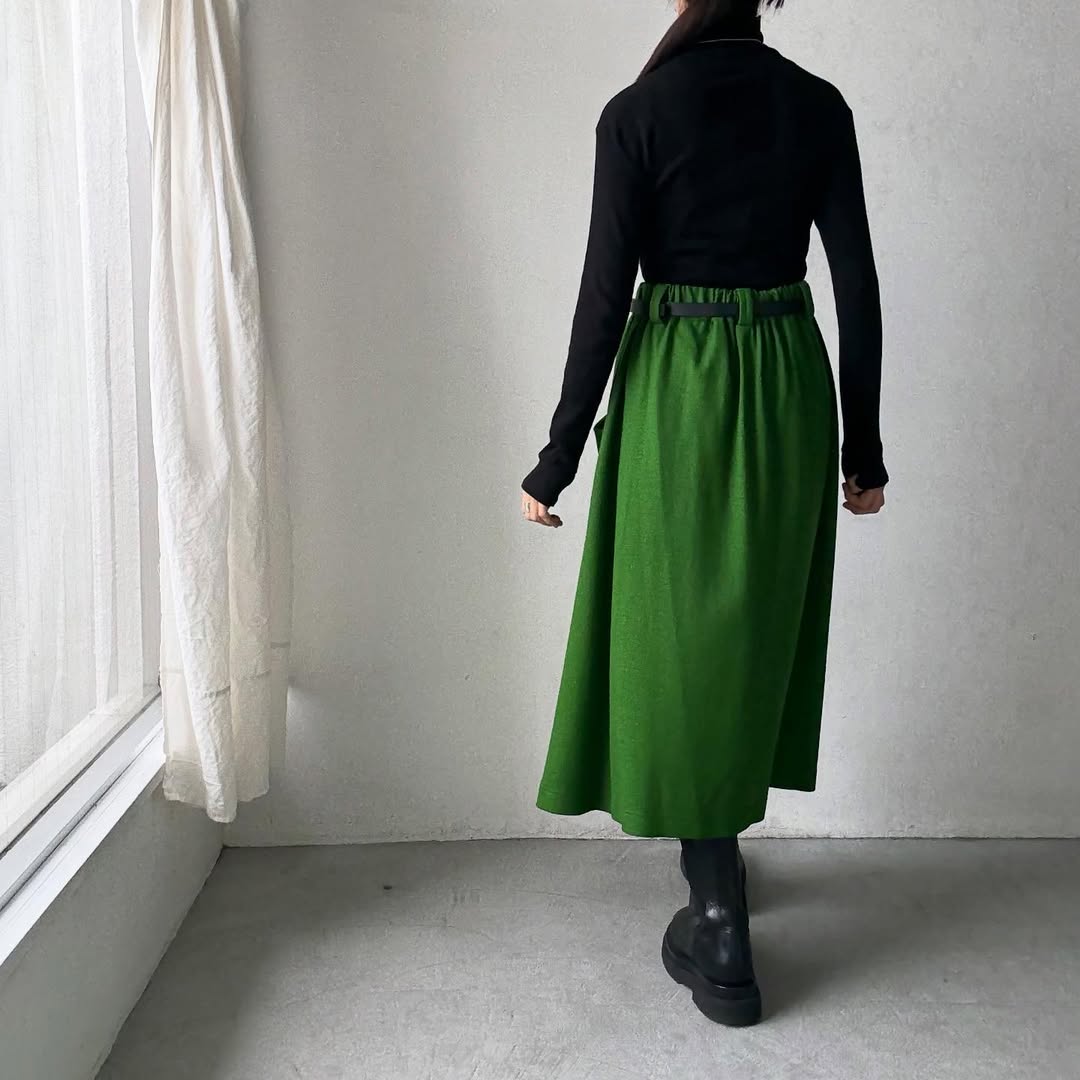 ð¡æšææ¥å
¥è·åäºçŽåä»ð¡atelier naruse ãŠãŒã«ãã³ãã®ã£ã¶ãŒã¹ã«ãŒããã°ãªãŒã³