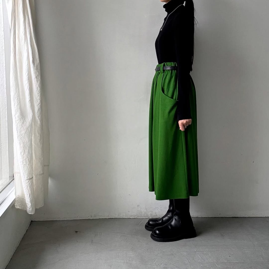 ð¡æšææ¥å
¥è·åäºçŽåä»ð¡atelier naruse ãŠãŒã«ãã³ãã®ã£ã¶ãŒã¹ã«ãŒããã°ãªãŒã³