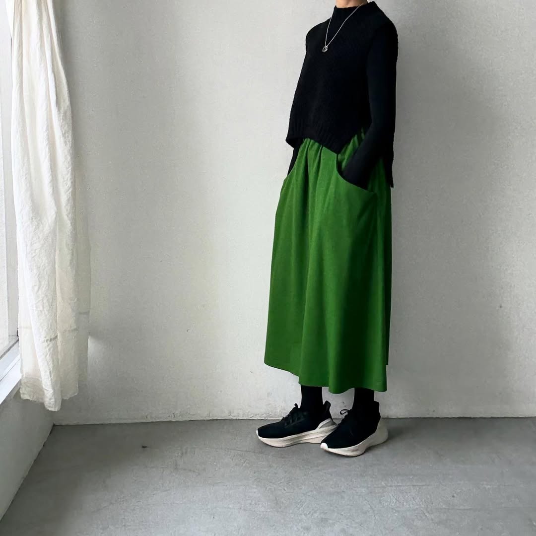 ð¡æšææ¥å
¥è·åäºçŽåä»ð¡atelier naruse ãŠãŒã«ãã³ãã®ã£ã¶ãŒã¹ã«ãŒããã°ãªãŒã³