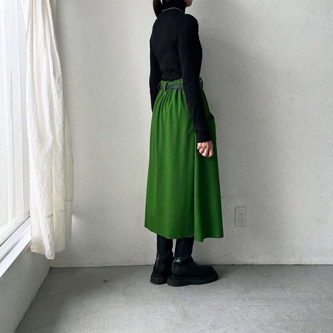 ð¡æšææ¥å
¥è·åäºçŽåä»ð¡atelier naruse ãŠãŒã«ãã³ãã®ã£ã¶ãŒã¹ã«ãŒããã°ãªãŒã³