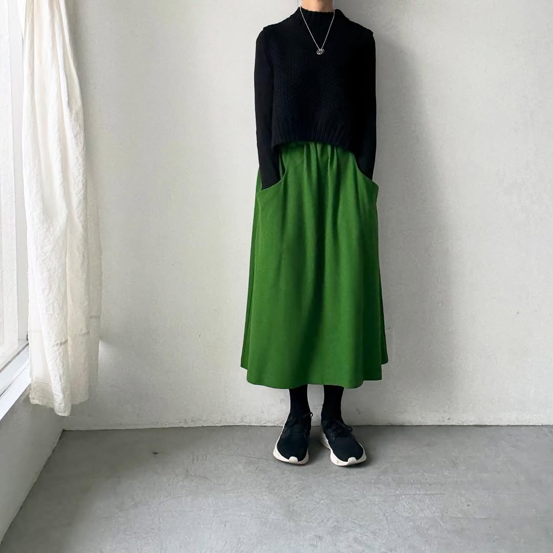 ð¡æšææ¥å
¥è·åäºçŽåä»ð¡atelier naruse ãŠãŒã«ãã³ãã®ã£ã¶ãŒã¹ã«ãŒããã°ãªãŒã³