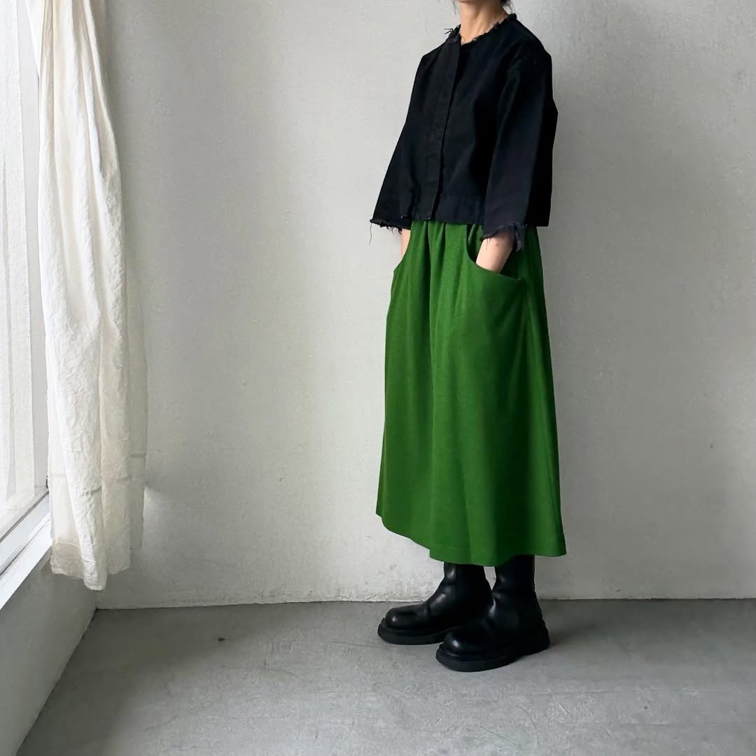 ð¡æšææ¥å
¥è·åäºçŽåä»ð¡atelier naruse ãŠãŒã«ãã³ãã®ã£ã¶ãŒã¹ã«ãŒããã°ãªãŒã³