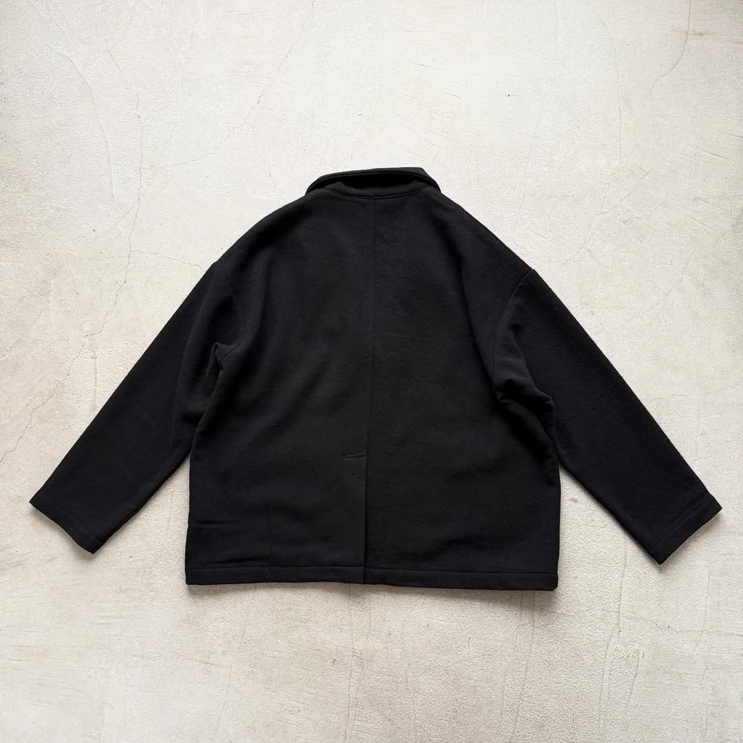 dui jujudhau テーラードジャケット