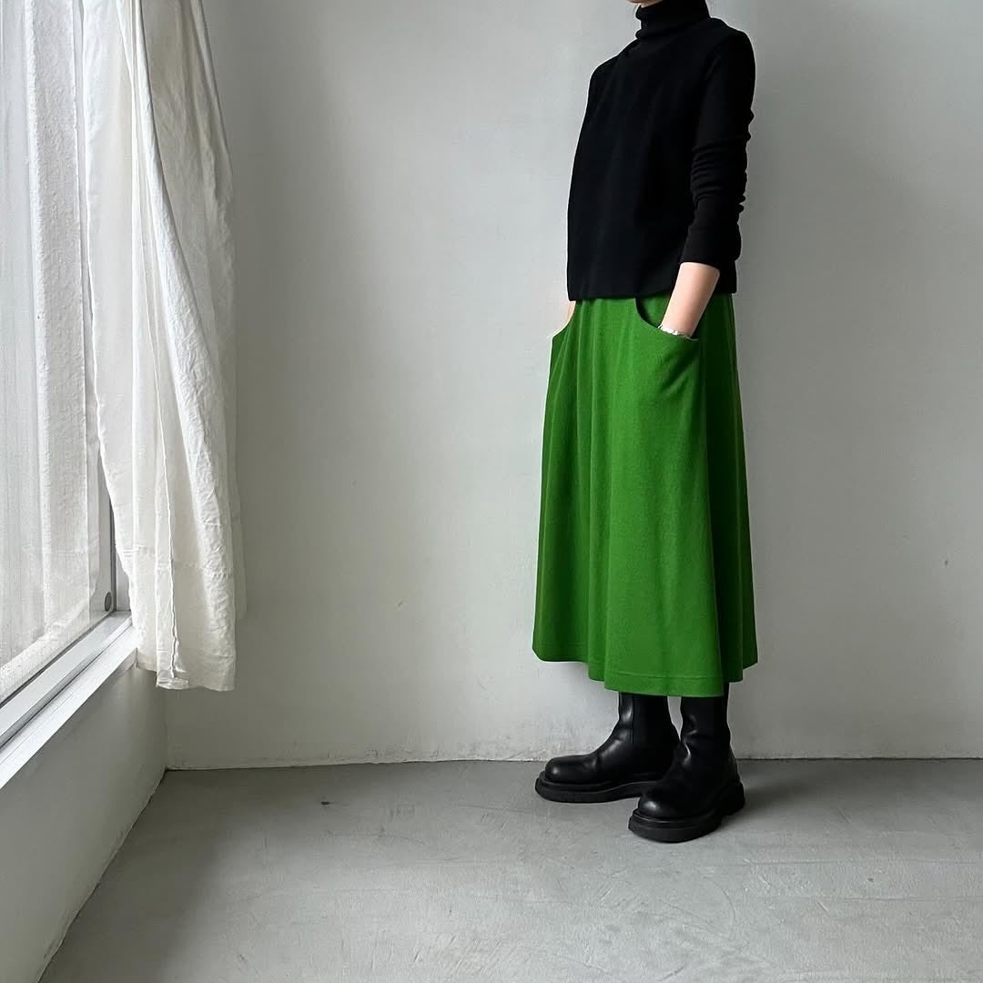 ð¡æšææ¥å
¥è·åäºçŽåä»ð¡atelier naruse ãŠãŒã«ãã³ãã®ã£ã¶ãŒã¹ã«ãŒããã°ãªãŒã³