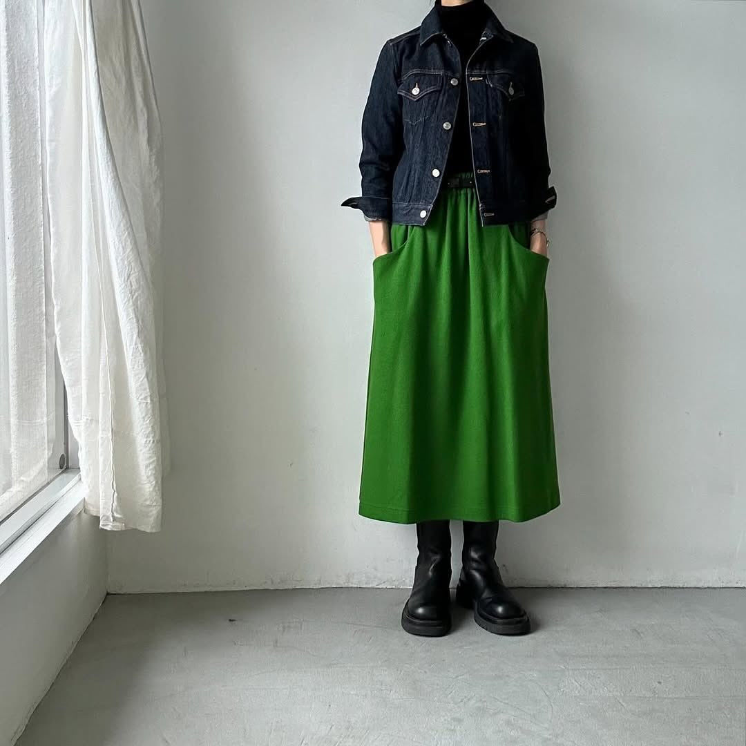 ð¡æšææ¥å
¥è·åäºçŽåä»ð¡atelier naruse ãŠãŒã«ãã³ãã®ã£ã¶ãŒã¹ã«ãŒããã°ãªãŒã³