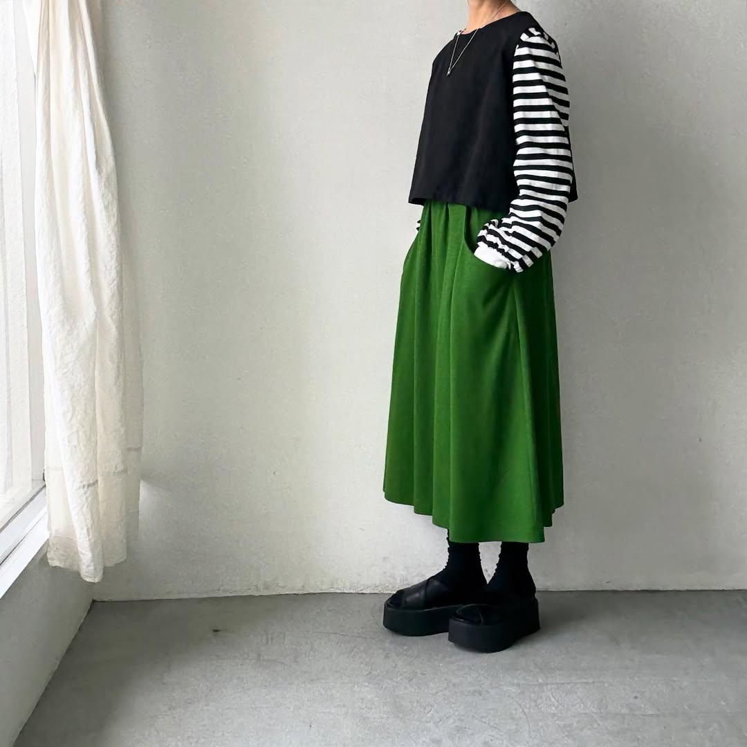 ð¡æšææ¥å
¥è·åäºçŽåä»ð¡atelier naruse ãŠãŒã«ãã³ãã®ã£ã¶ãŒã¹ã«ãŒããã°ãªãŒã³