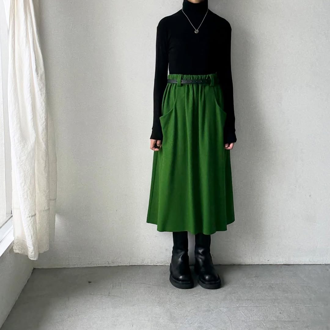 ð¡æšææ¥å
¥è·åäºçŽåä»ð¡atelier naruse ãŠãŒã«ãã³ãã®ã£ã¶ãŒã¹ã«ãŒããã°ãªãŒã³