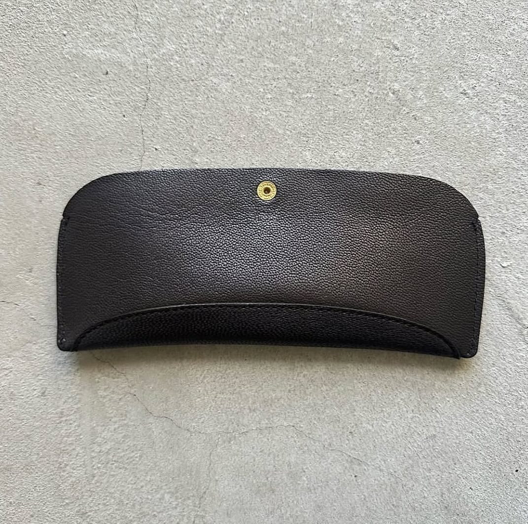 STYLE CRAFT 眼鏡ケース