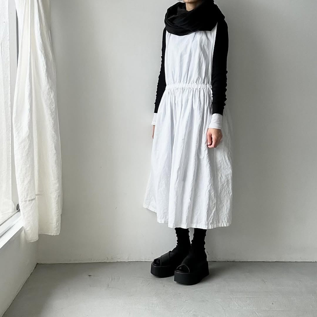 French Bull リバージュループ ブラック