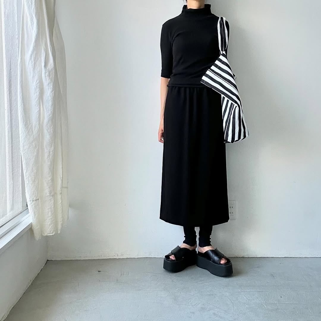 saqui – blanc
