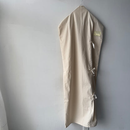 R&D.M.Co クロスカバーオープン　ロング
