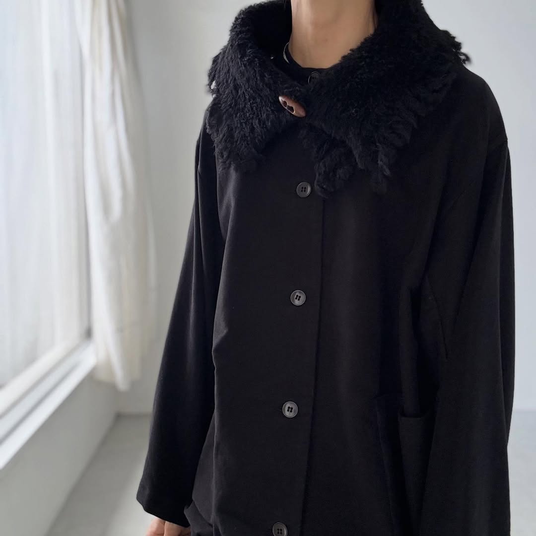 french bull  べべティペット　ブラック