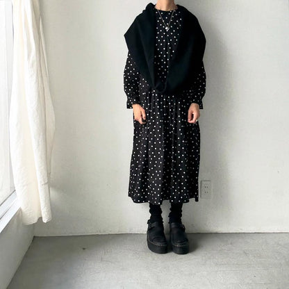 french bull  ポワールループ　ブラック