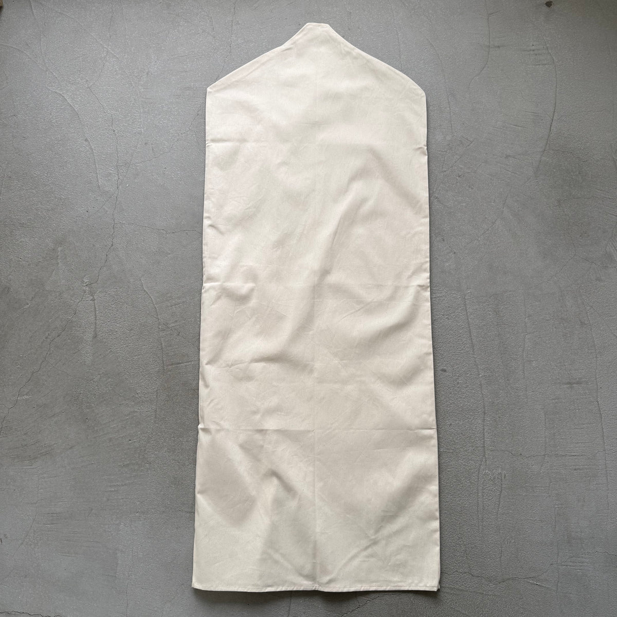 R&D.M.Co クロスカバーオープン　ロング