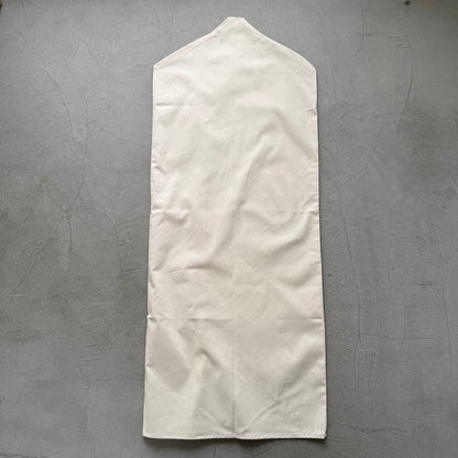 R&D.M.Co クロスカバーオープン　ロング