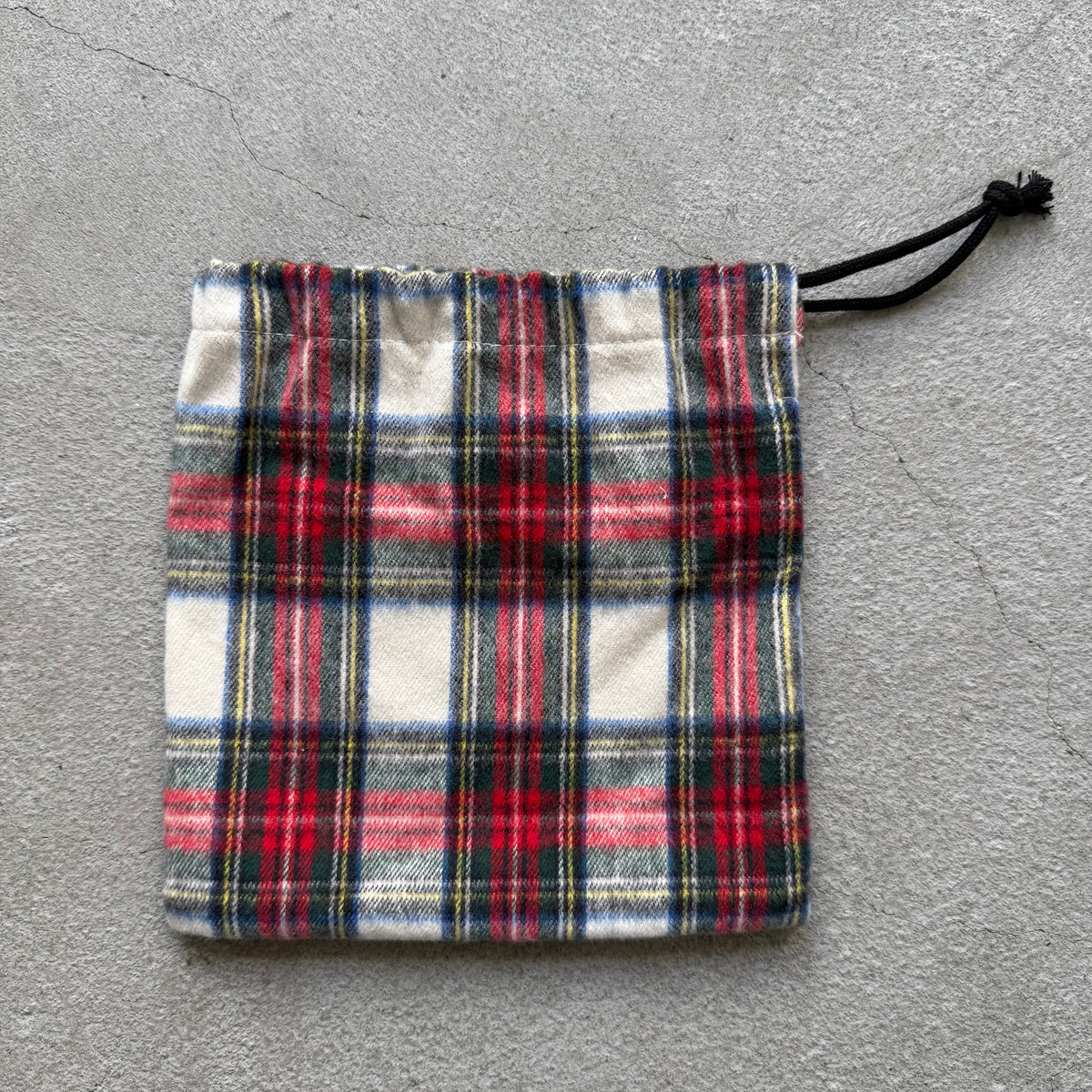 R&D.M.Co  ラッキーアイテムチャーム