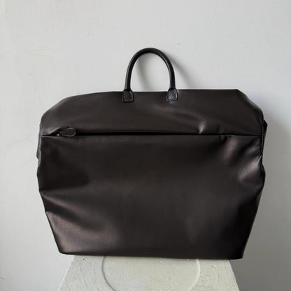 STYLE CRAFT ケープラム2wayボストンバッグ