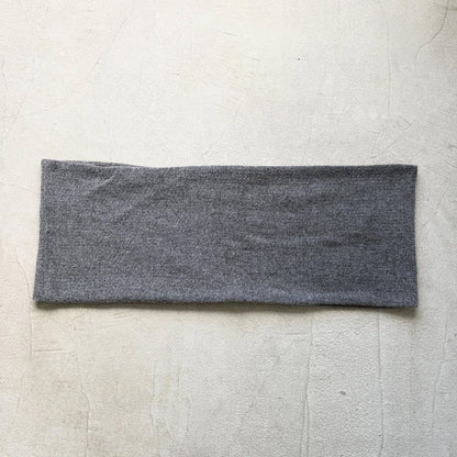 french bull  ポワールループ　グレー