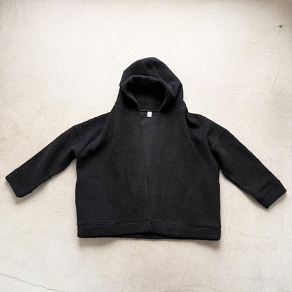 dui jujudhau  イージーパーカ