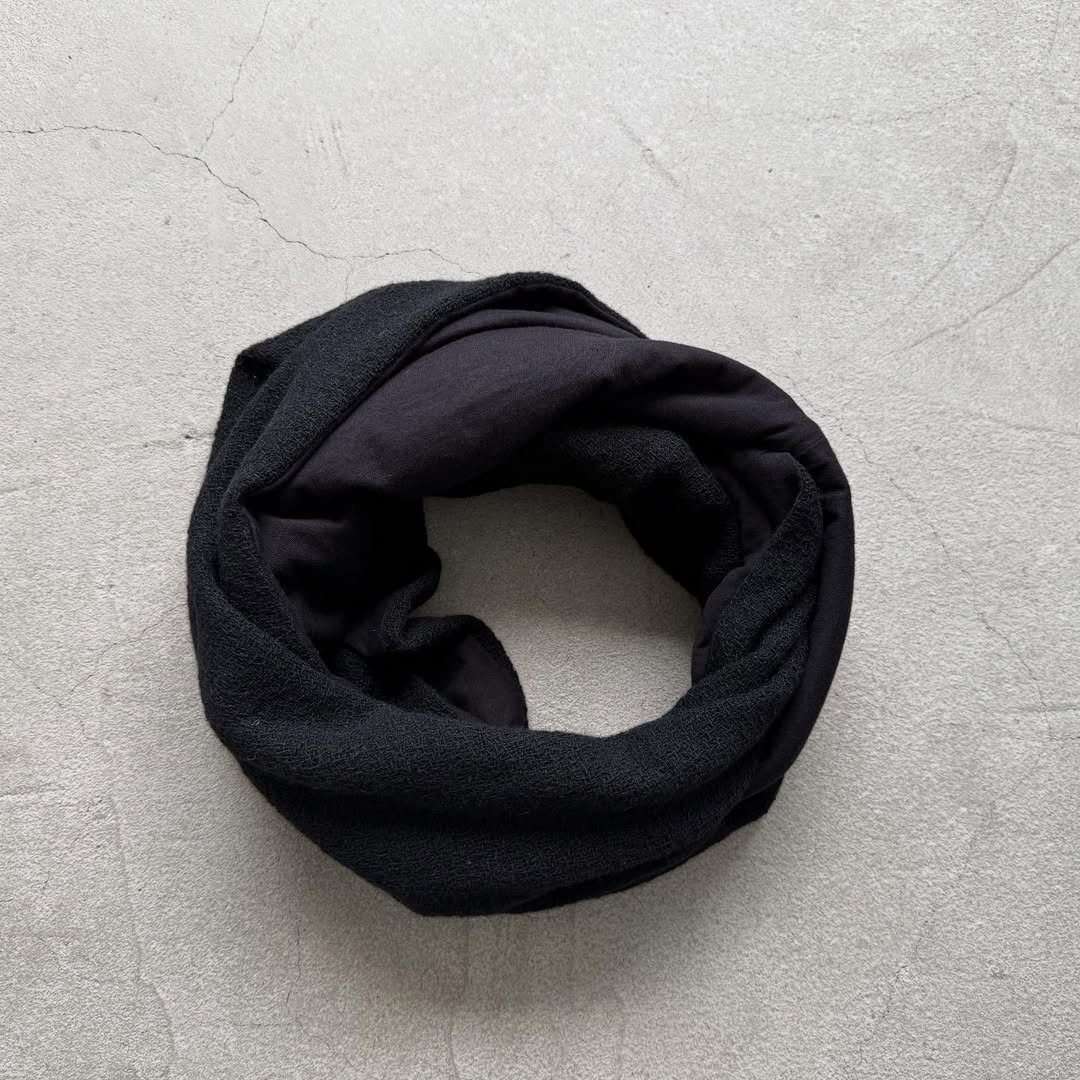 french bull  ポワールループ　ブラック