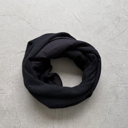 french bull  ポワールループ　ブラック