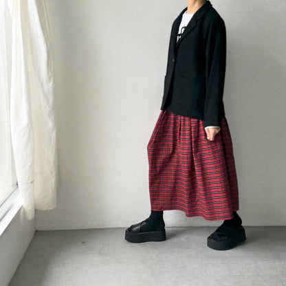 dui jujudhau  テーラードジャケット