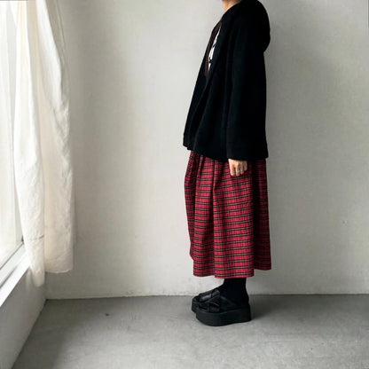 dui jujudhau  イージーパーカ