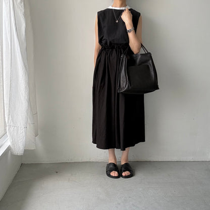 STYLE CRAFT   2wayバッグ
