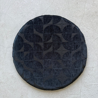 kijinokanosei  シートパッド