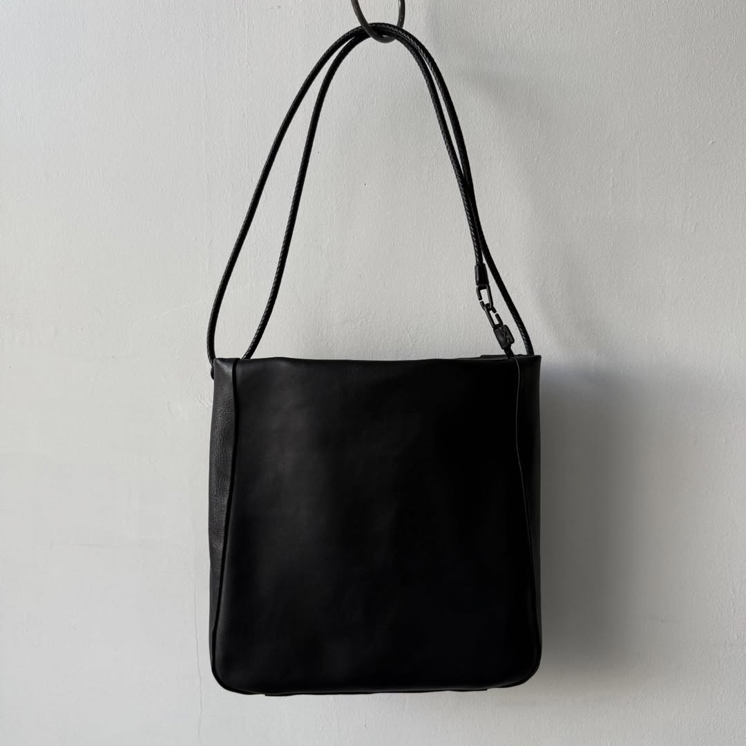 STYLE CRAFT 2wayショルダーバッグ