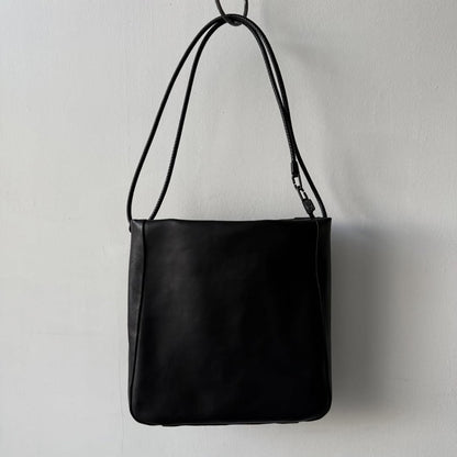 STYLE CRAFT 2wayショルダーバッグ
