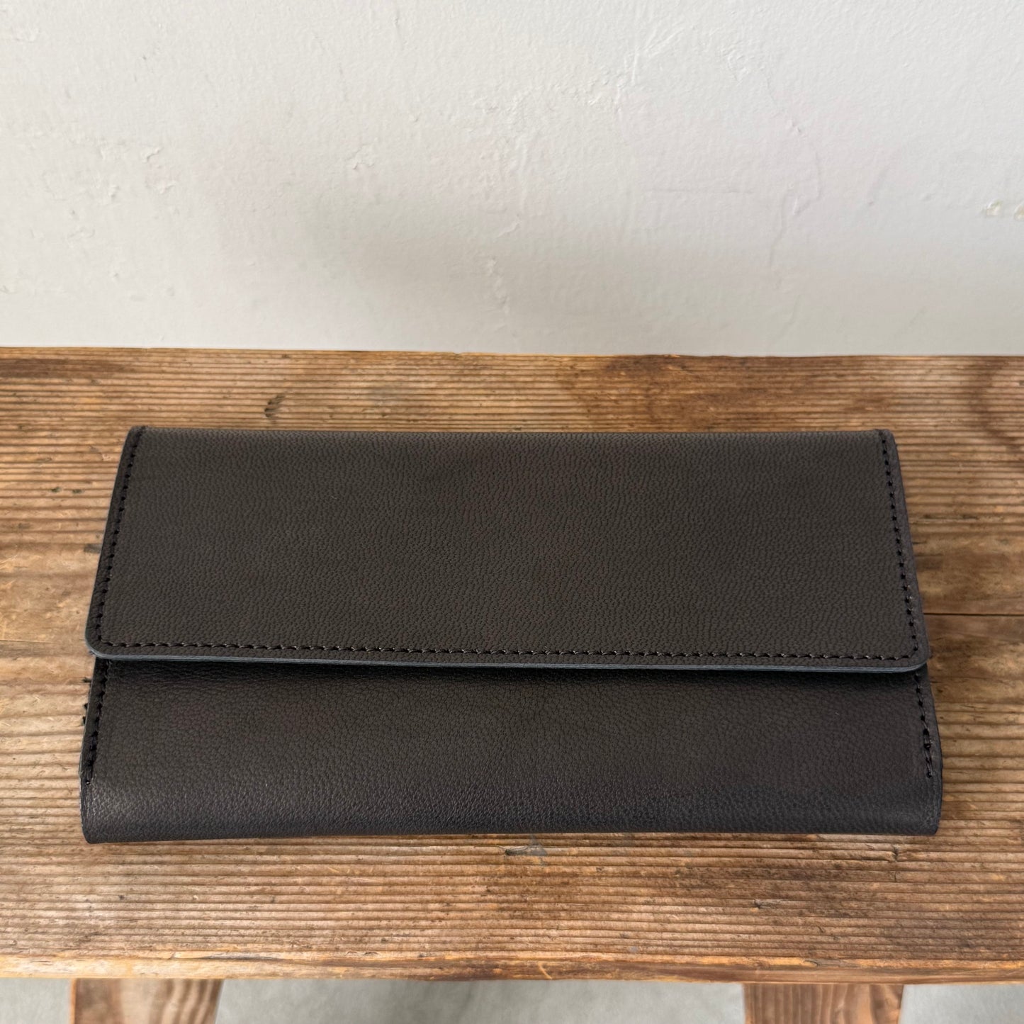 STYLE CRAFT ウォレット(長財布)