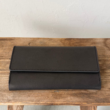 STYLE CRAFT ウォレット(長財布)