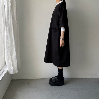 jujudhau  イージードレス