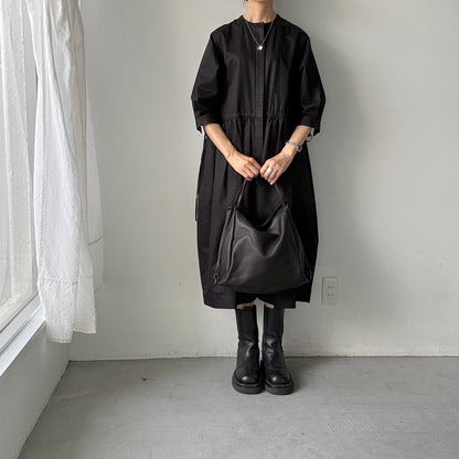 STYLE CRAFT   2wayバッグ