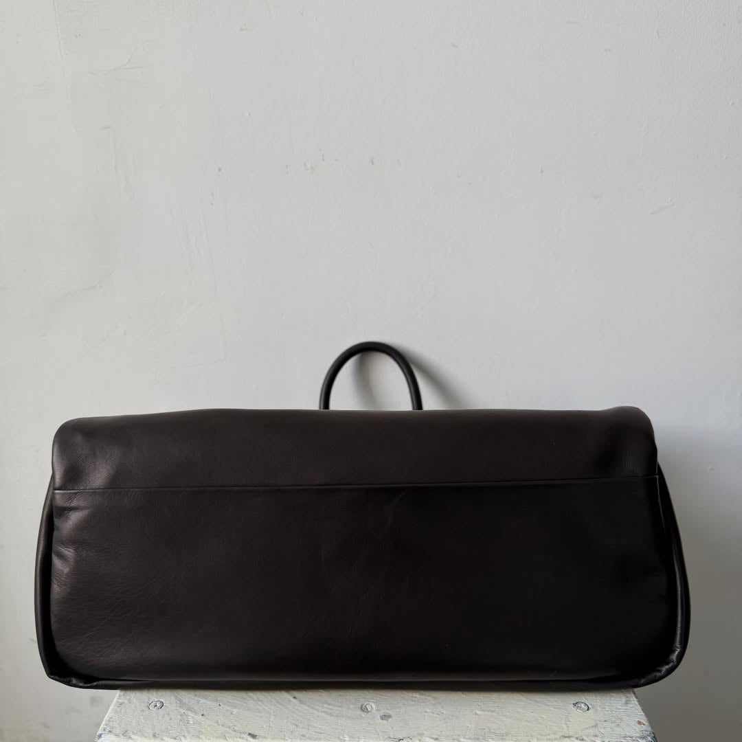 STYLE CRAFT ケープラム2wayボストンバッグ – blanc