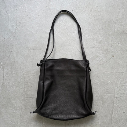 STYLE CRAFT   2wayバッグ