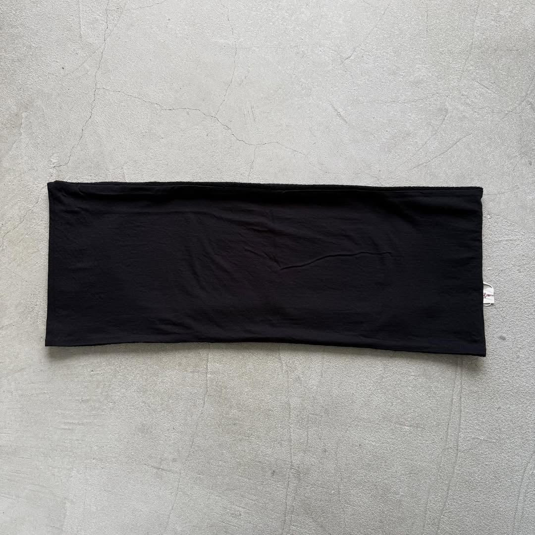 french bull  ポワールループ　ブラック