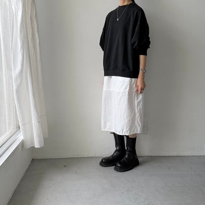 Linenya  ドルマントレーナー