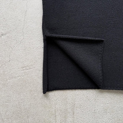 TORICI ヴィランスヌード　ブラック