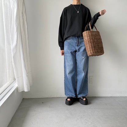 Linenya  ドルマントレーナー