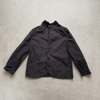 R&D.M.Co ガーメントダイジャケット