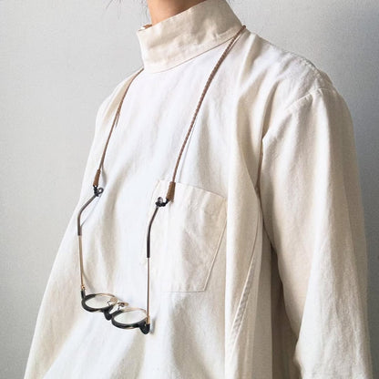 STYLE CRAFT グラスコード　サンド