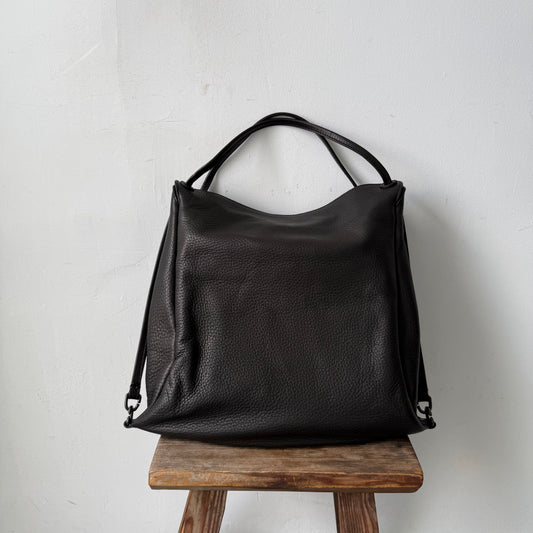 STYLE CRAFT   2wayバッグ